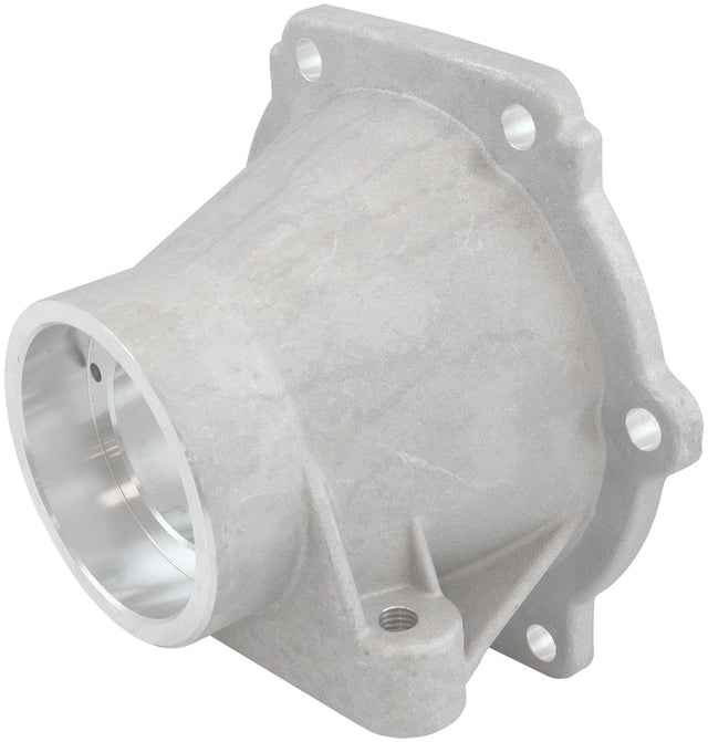TH400 Transmission Rear Extension Housing Tail AF72-2240 - Aeroflow