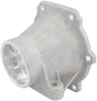 TH400 Transmission Rear Extension Housing Tail AF72-2240 - Aeroflow