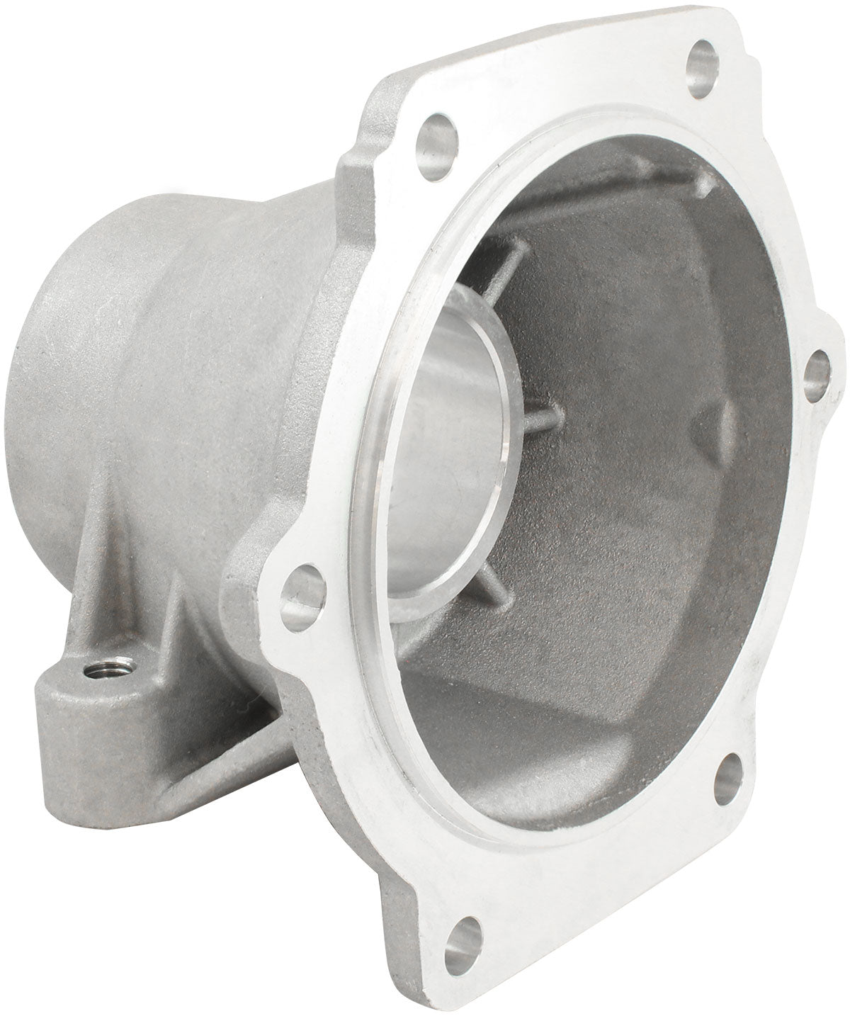 TH400 Transmission Rear Extension Housing Tail AF72-2240 - Aeroflow
