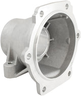 TH400 Transmission Rear Extension Housing Tail AF72-2240 - Aeroflow