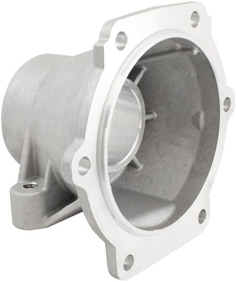 TH400 Transmission Rear Extension Housing Tail AF72-2240 - Aeroflow