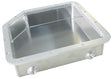 TH350 3" Deep Fabricated Transpan Inc Filter Extension AF72-3003 - Aeroflow
