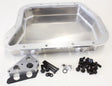 Chrysler 727 2.33 Deep Fabricapan Inc Filter Extension AF72-3004 - Aeroflow