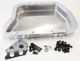 Chrysler 727 2.33 Deep Fabricapan Inc Filter Extension AF72-3004 - Aeroflow