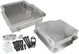 Holden Trimatic 3.25" Deep Pan Inc Filter Extension AF72-3005 - Aeroflow