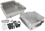 Holden Trimatic 3.25" Deep Pan Inc Filter Extension AF72-3005 - Aeroflow