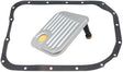 GM 4L80E Transmission Filter &Gasket Service Kit 4L85E Oil AF72-3403 - Aeroflow