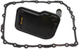 GM 6L80E Transmission Filter &Gasket Service Kit Oil Suit Deep Pan AF72-3405 - Aeroflow