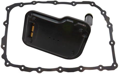 GM 6L80E Transmission Filter &Gasket Service Kit Oil Suit Deep Pan AF72-3405 - Aeroflow