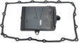 GM 10L80 Transmission Filter &Gasket Service Kit Oil 10L90 AF72-3406 - Aeroflow