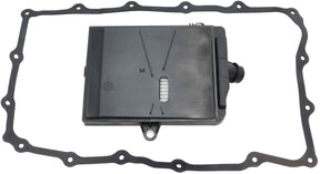 GM 10L80 Transmission Filter &Gasket Service Kit Oil 10L90 AF72-3406 - Aeroflow