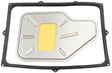 Ford Btr 85 91 95 Transmissionfilter & Gasket Service Kit M85 AF72-3420 - Aeroflow