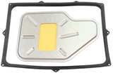 Ford Btr 85 91 95 Transmissionfilter & Gasket Service Kit M85 AF72-3420 - Aeroflow