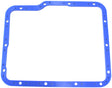Powerglide Blue Reusable PTFE Coated Trans Pan Gasket Teflon AF72-3552 - Aeroflow