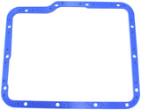 Powerglide Blue Reusable PTFE Coated Trans Pan Gasket Teflon AF72-3552 - Aeroflow