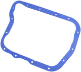Torqueflite 727 Blue Reusable Teflon Coated Trans Pan Gasket AF72-3554 - Aeroflow