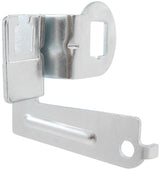 GM TH700 Ford Aod Kickdown Cable Bracket 4150 Carb 4160 72-5052 AF72-5049 - Aeroflow