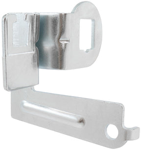 GM TH700 Ford Aod Kickdown Cable Bracket 4150 Carb 4160 72-5052 AF72-5049 - Aeroflow