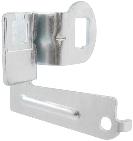 GM TH700 Ford Aod Kickdown Cable Bracket 4150 Carb 4160 72-5052 AF72-5049 - Aeroflow