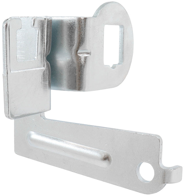GM TH700 Ford Aod Kickdown Cable Bracket 4150 Carb 4160 72-5052 AF72-5049 - Aeroflow