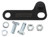 Th -700 Kickdown Arm Kick Down Use With Fitech T/Body & More AF72-5052 - Aeroflow