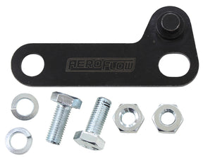 Th -700 Kickdown Arm Kick Down Use With Fitech T/Body & More AF72-5052 - Aeroflow