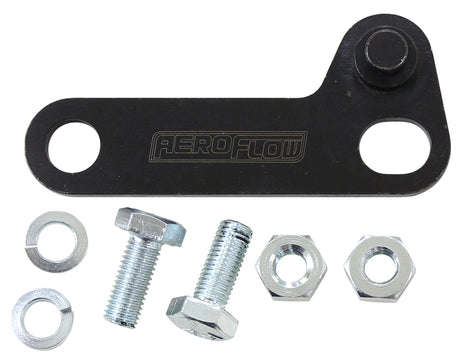 Th -700 Kickdown Arm Kick Down Use With Fitech T/Body & More AF72-5052 - Aeroflow