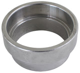 GM LS Pilot Spacer Convertor Spacer TH350 TH400 Flexplate Adapter AF72-5053 - Aeroflow