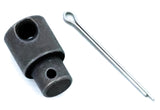 Swivel & Pin Assembly Suits Bang Shift Shifters AF72-5054 - Aeroflow