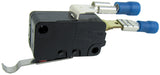 Neutral Saftey & Reverse Lightswitch Bang Shift Micro Switch AF72-5055 - Aeroflow