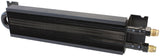 Frame Rail Transmission COOLERL=342mm x W=63.5 x T=45mm -6AN AF72-6015 - Aeroflow
