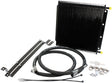Holden Commodore Transmission Oil Cooler Kit VT S2 VX 99-02 AF72-6071 - Aeroflow