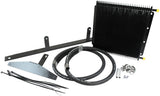 Holden Commodore Transmission Oil Cooler Kit VE 2006-2011 AF72-6074 - Aeroflow