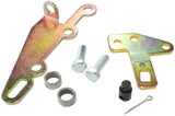 Bang Shift Bracket & Lever Kitgm TH400 TH350 TH250 TH200 AF72-9050 - Aeroflow