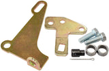 Bang Shift Bracket & Lever Kitgm 4L60E 4L65E 4L80E 4L85E AF72-9052 - Aeroflow