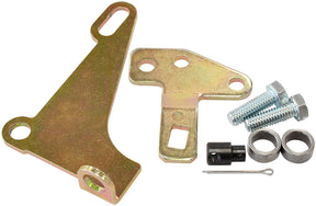 Bang Shift Bracket & Lever Kitgm 4L60E 4L65E 4L80E 4L85E AF72-9052 - Aeroflow