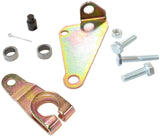 Bang Shift Bracket & Lever Kitford C6 AF72-9053 - Aeroflow