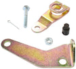 Bang Shift Bracket & Lever Kitford C4 AF72-9054 - Aeroflow