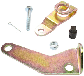 Bang Shift Bracket & Lever Kitford C4 AF72-9054 - Aeroflow
