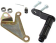 Bang Shift Bracket & Lever Kitford Aod AF72-9055 - Aeroflow