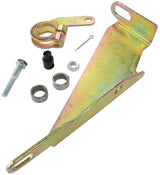 Bang Shift Bracket & Lever Kitchrysler Torqueflite 727 904 AF72-9056 - Aeroflow