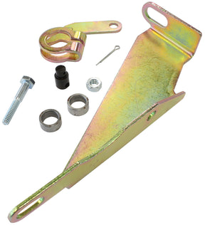 Bang Shift Bracket & Lever Kitchrysler Torqueflite 727 904 AF72-9056 - Aeroflow