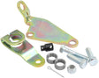 Bang Shift Bracket & Lever KITC6 Rear Cable Exit AF72-9063 - Aeroflow