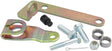 Bang Shift Bracket & Lever KITC4 Rear Cable Exit AF72-9064 - Aeroflow
