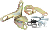 Bang Shift Bracket & Lever Kitchrysl 727 904 Rear Cable Exit AF72-9066 - Aeroflow