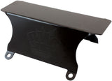 3.5" 89mm Floor Mount Shifter Riser Platform Stand Bang AF72-9083 - Aeroflow