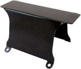 5" 127mm Floor Mount Shifter Platform Riser Stand Bang AF72-9084 - Aeroflow