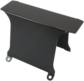 6" 152mm Floor Mount Shifter Platform Riser Stand Bang AF72-9085 - Aeroflow