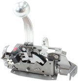 Nitro 2 & 3 & 4 Speed Bare Shifter Ratchet Bang Shift AF72-9110 - Aeroflow