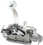 Nitro 2 & 3 & 4 Speed Bare Shifter Ratchet Bang Shift AF72-9110 - Aeroflow